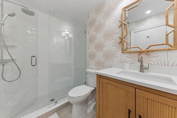 1200 Thomas St #H, Delray Beach, Florida 33483, image 3