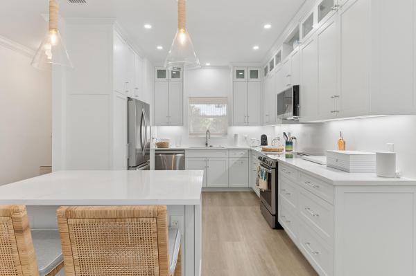 1200 Thomas St #H, Delray Beach, Florida 33483, image 1