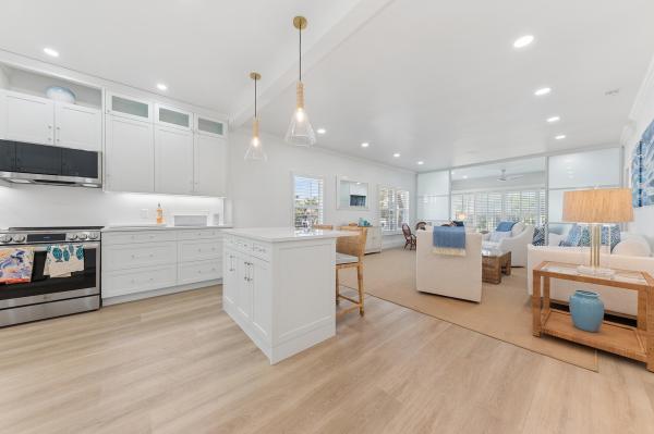 1200 Thomas St #H, Delray Beach, Florida 33483, image 2
