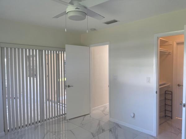 Palm Beach Leisureville, 131 NW 14th St, Boynton Beach, Florida 33426, image 1