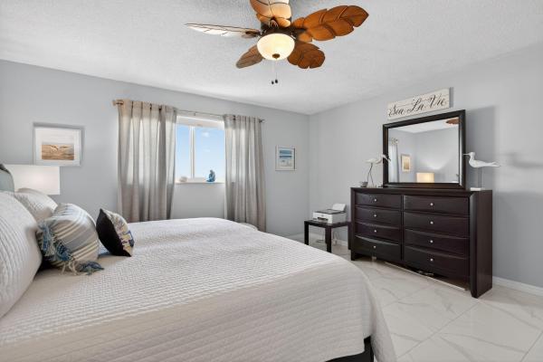 Castle Gardens, 4751 NW 21st St #610, Lauderhill, Florida 33313, image 1