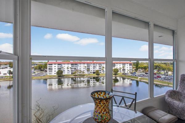 Castle Gardens, 4751 NW 21st St #610, Lauderhill, Florida 33313, image 3