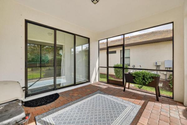 Veranda Gardens, 540 SE Monet Dr, Port St. Lucie, Florida 34984, image 1