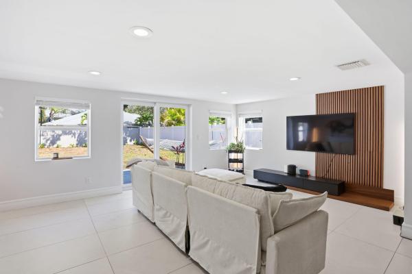 Southridge, 2522 Bessie St, Delray Beach, Florida 33444, image 1