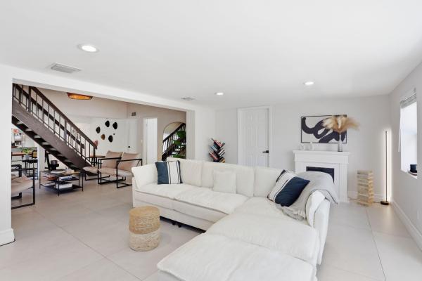 Southridge, 2522 Bessie St, Delray Beach, Florida 33444, image 2