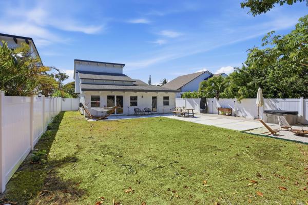 Southridge, 2522 Bessie St, Delray Beach, Florida 33444, image 1