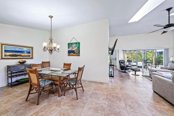 Villas Of Ocean Dunes, 1528 Ocean Dunes Cir, Jupiter, Florida 33477, image 3