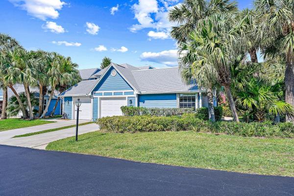 Villas Of Ocean Dunes, 1528 Ocean Dunes Cir, Jupiter, Florida 33477, image 3