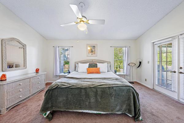 Villas Of Ocean Dunes, 1528 Ocean Dunes Cir, Jupiter, Florida 33477, image 1