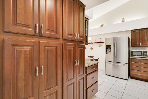 St Lucie Gardens, 4272 SE Brittney Cir, Port St. Lucie, Florida 34952, image 1