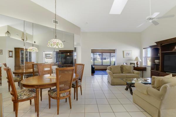 St Lucie Gardens, 4272 SE Brittney Cir, Port St. Lucie, Florida 34952, image 1