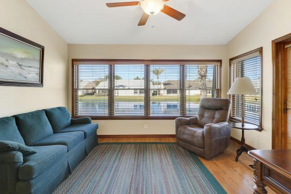St Lucie Gardens, 4272 SE Brittney Cir, Port St. Lucie, Florida 34952, image 3