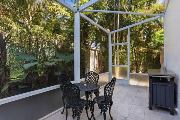 Boca East Estates, 375 SW 16th St, Boca Raton, Florida 33432, image 1