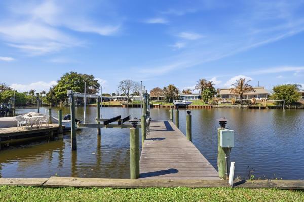 River Park, 210 Ramie Ln, Port St. Lucie, Florida 34952, image 1