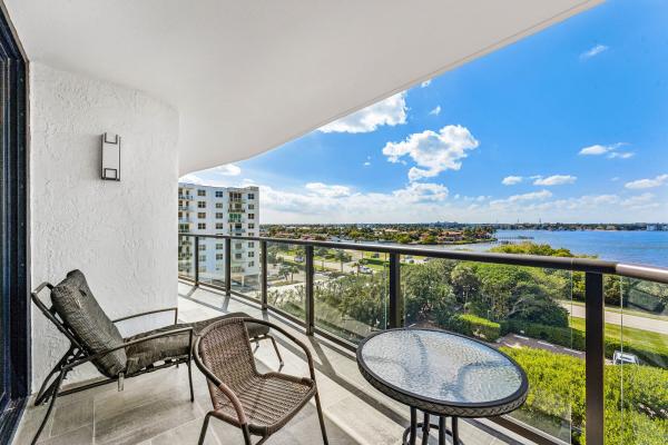Halcyon Of Palm Beach, 3440 S Ocean Blvd, Palm Beach, Florida 33480, image 2