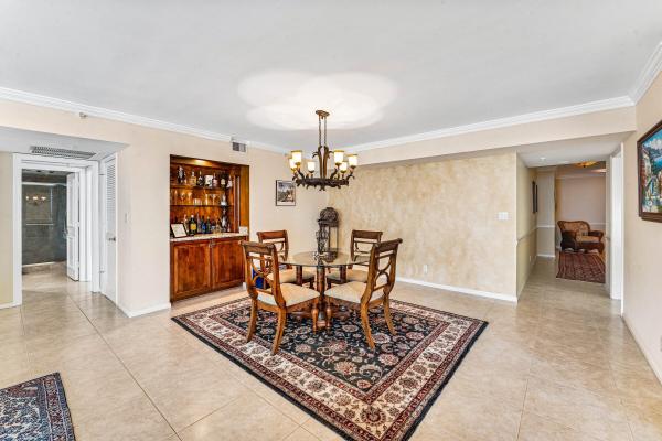 Halcyon Of Palm Beach, 3440 S Ocean Blvd, Palm Beach, Florida 33480, image 3