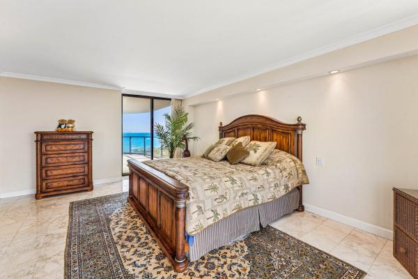 Halcyon Of Palm Beach, 3440 S Ocean Blvd #608s, Palm Beach, Florida 33480, image 1