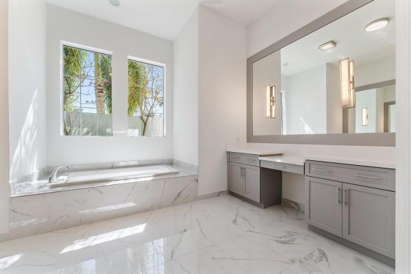 Jupiter Country Club, 187 Elena Ct, Jupiter, Florida 33478, image 1