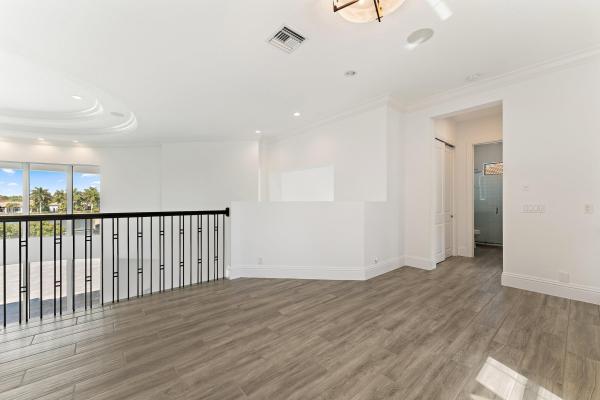 Jupiter Country Club, 187 Elena Ct, Jupiter, Florida 33478, image 1