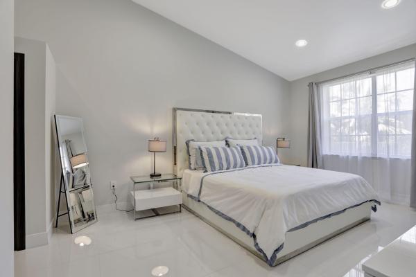 Villa Sonrisa At Boca Pointe, 6584 Villa Sonrisa Dr #1122, Boca Raton, Florida 33433, image 1