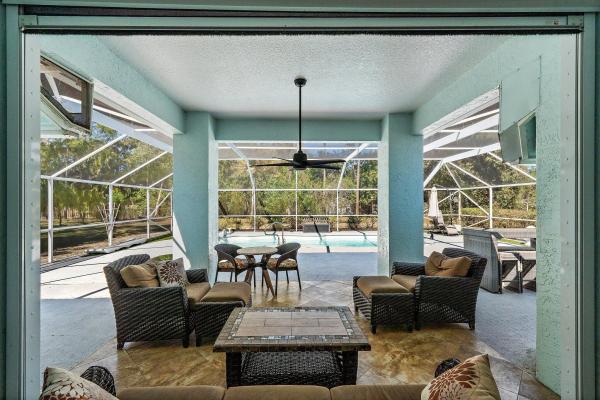 Jupiter Farms, 13033 Randolph Siding Rd, Jupiter, Florida 33478, image 2