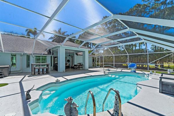 Jupiter Farms, 13033 Randolph Siding Rd, Jupiter, Florida 33478, image 3