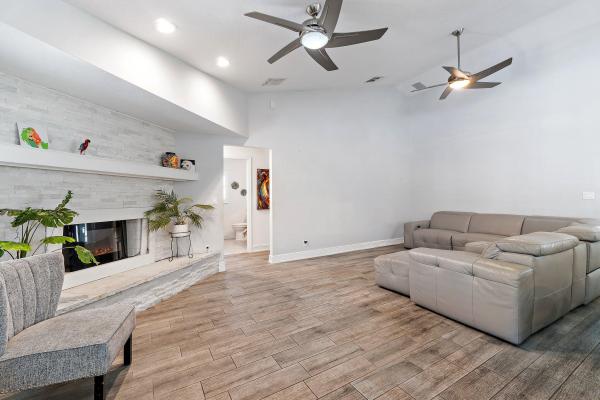 Jupiter Farms, 13033 Randolph Siding Rd, Jupiter, Florida 33478, image 2