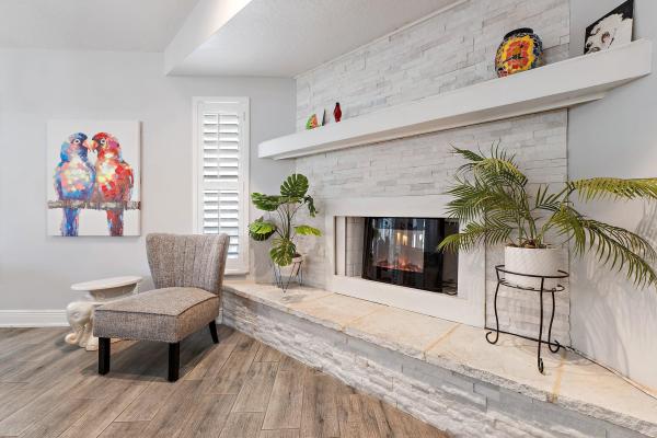 Jupiter Farms, 13033 Randolph Siding Rd, Jupiter, Florida 33478, image 1