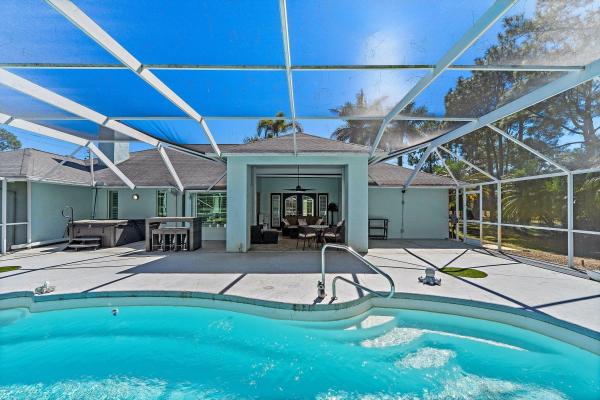 Jupiter Farms, 13033 Randolph Siding Rd, Jupiter, Florida 33478, image 1