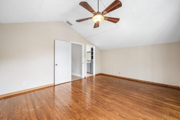 Victoria Woods, 5893 Cassandra Ct, West Palm Beach, Florida 33415, image 1