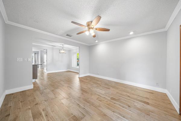 Victoria Woods, 5893 Cassandra Ct, West Palm Beach, Florida 33415, image 1