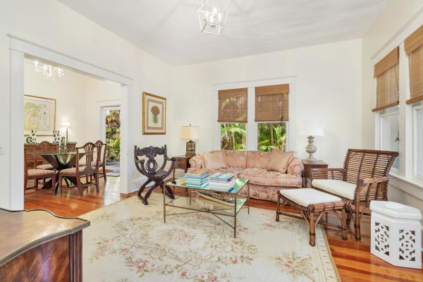 Moss & Heisler, 1211 Florida Ave, West Palm Beach, Florida 33401, image 2