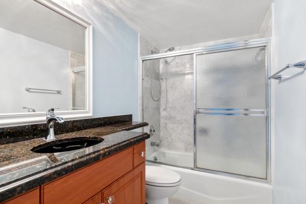 La Fontana, 2003 N Ocean Blvd #605, Boca Raton, Florida 33431, image 1