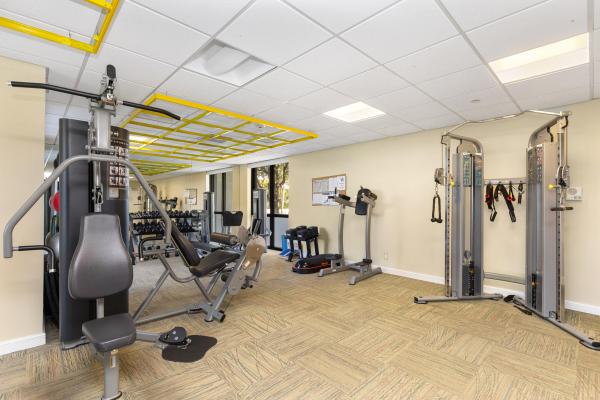 La Fontana, 2003 N Ocean Blvd #605, Boca Raton, Florida 33431, image 3