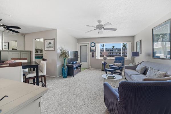 Lake Colony, 101 Doolen Ct #207, North Palm Beach, Florida 33408, image 1