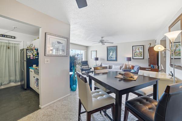 Lake Colony, 101 Doolen Ct #207, North Palm Beach, Florida 33408, image 2