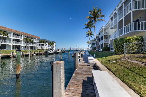 Lake Colony, 101 Doolen Ct #210, North Palm Beach, Florida 33408, image 1