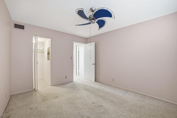 Lake Colony, 101 Doolen Ct #210, North Palm Beach, Florida 33408, image 1