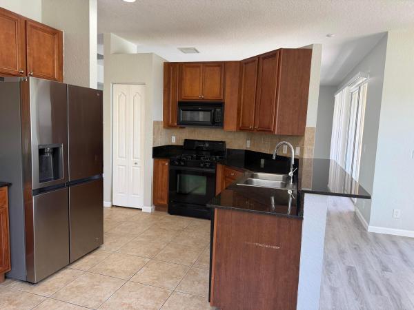 Anthony Groves, 333 Berenger Walk, Wellington, Florida 33414, image 1