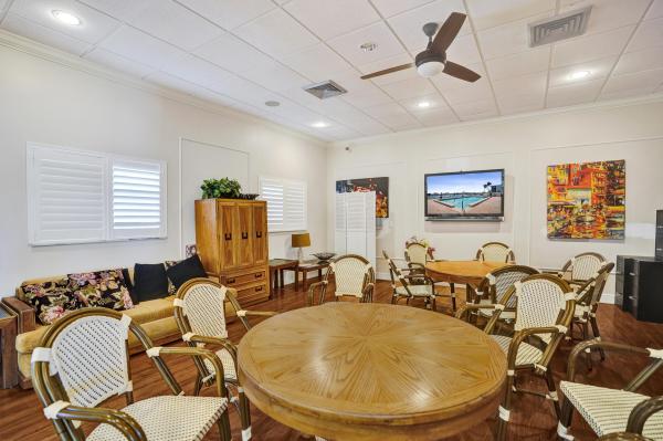 Seagate Of Gulfstream, 2012 S Federal Hwy #404, Boynton Beach, Florida 33435, image 2