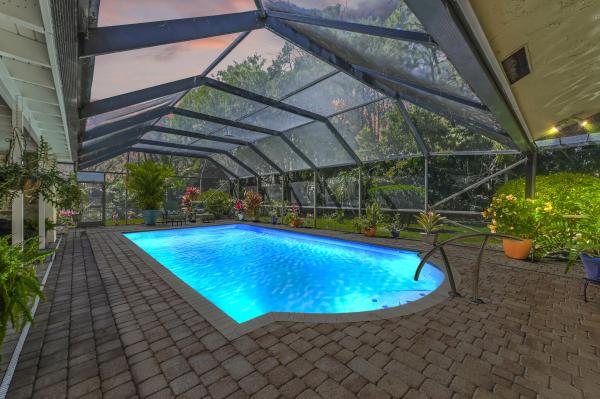 Pines Of Wellington, 145 Sandy Pine Ct, Wellington, Florida 33414, image 1