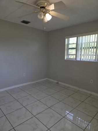 101 NW 188th St, Miami Gardens, Florida 33169, image 1