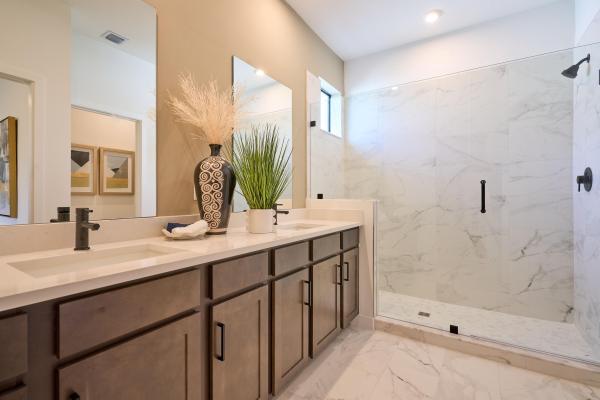 7280 Brenner Ave, Lake Worth Beach, Florida 33467, image 1