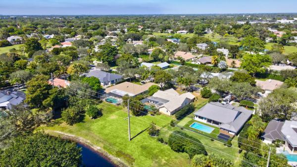 Boca Bath & Tennis Club, 2910 Banyan Boulevard Cir NW, Boca Raton, Florida 33431, image 3