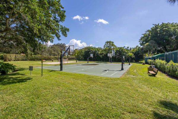 Boca Bath & Tennis Club, 2910 Banyan Boulevard Cir NW, Boca Raton, Florida 33431, image 1