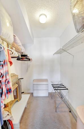 4070 Tivoli Ct #307, Lake Worth Beach, Florida 33467, image 1