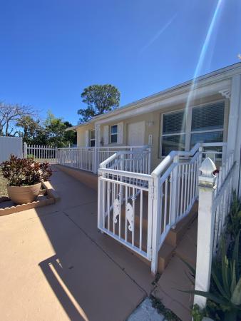 Cannongate, 938 Sumter Rd E, West Palm Beach, Florida 33415, image 1