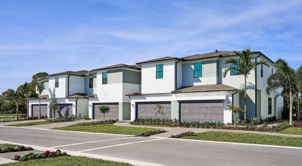 7286 Brenner Ave, Lake Worth Beach, Florida 33467, image 1