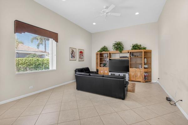Avalon Estates, 7713 Rinehart Dr, Boynton Beach, Florida 33437, image 1