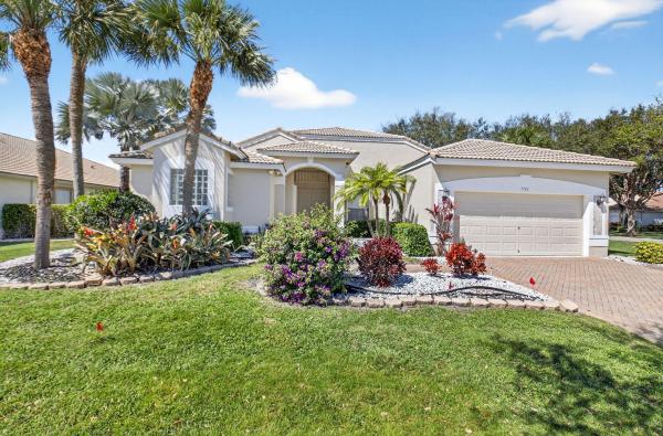 Avalon Estates, 7713 Rinehart Dr, Boynton Beach, Florida 33437, image 3